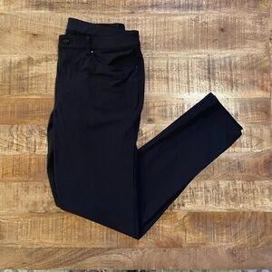 Lululemon ABC Pants *Warpstreme